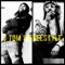 3 Tom's Freestyle (feat. Fiyah) - Rudeboy Voo lyrics