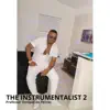 The Instrumentalist 2 album lyrics, reviews, download