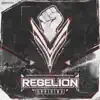Be the Baddest (Rebelion Remix) song lyrics