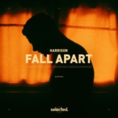 Fall Apart (Extended) artwork