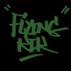 Flying Kik - Single
