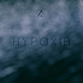 Hypoxia artwork