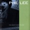 Les Debris, Ils Sont Blancs - Phil Lee lyrics