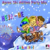 Heja He (Après Ski Hütten Party Mix) - Single