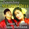 Senandung Melayu Deli, 2006