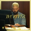 The River - Single