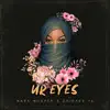 Ur Eyes - Single album lyrics, reviews, download