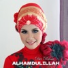 Alhamdulillah - Single
