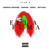 Ella Fuma (feat. Chencho Corleone, Farruko, Darell & Brytiago) song lyrics