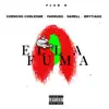 Stream & download Ella Fuma (feat. Chencho Corleone, Farruko, Darell & Brytiago)