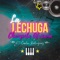 La Lechuga - Champeta Africana - Dj Carlos Rodriguez lyrics