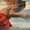 Christian Lopez - Nothing Wrong