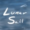 Lunar Sail - TokiBop lyrics