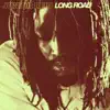 Stream & download Long Road (Dancehall Mix) [Dancehall Mix] - Single