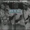 810 To 305 (feat. Rmc Mike & 1 King) - Single album lyrics, reviews, download