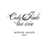 Less Wise (Modified 2017) album lyrics, reviews, download