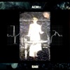 Ead - Single