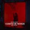 Cositas de Novios - Single