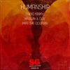 Humanship