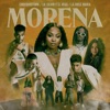 Morena - Single