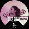 Deep Down (Deborah De Luca Remix) - Single