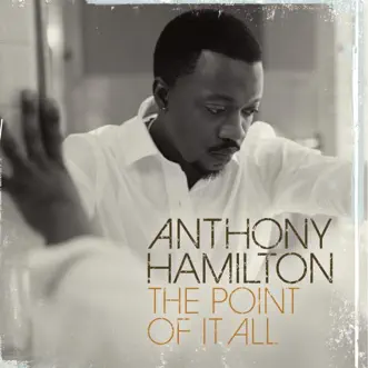 Cool (feat. David Banner) by Anthony Hamilton song reviws