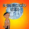 Stream & download Demarcação Jazz (feat. Ney Matogrosso & Makoto Kubota) - Single