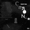 Coroner - TRAVV TIGO lyrics