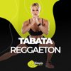 Dura (Tabata Mix) - Tabata Music