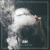 Vibe (Extended Version) artwork