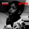 Errythang - Single album lyrics, reviews, download