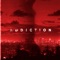Addiction (feat. Oston) - Kronic & JaySounds lyrics