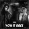 How It Goes (feat. Sirrealist) - Killah Toni lyrics