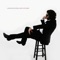 A Viral Spring - J Hacha de Zola lyrics