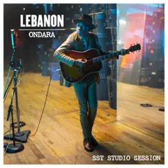 Lebanon (SST Studio Session) Song Lyrics