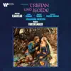 Stream & download Wagner: Tristan und Isolde (Remastered)