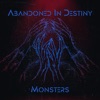 Monsters - Single