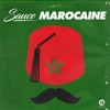 Sauce Marocaine