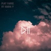 Naina V - Play Pause
