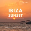 Ibiza Sunset, Vol.5