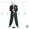 Sueno album lyrics, reviews, download