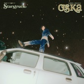 Oska - Starstruck