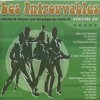 Les introuvables, Vol. 20 : Collection de chansons rares des groupes des années 60
