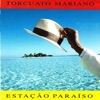 Torcuato Mariano - 2350