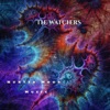 The Watchers, 2021