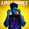 Last Dance (feat. Anguesomo) artwork