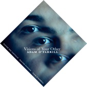 Adam O'Farrill - Blackening Skies