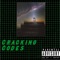 Cracking Codes - kng.Zay11 lyrics