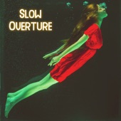 Piano Classic - Slow Overture - EP artwork