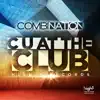 C U at the Club (feat. Tommy Clint) - EP album lyrics, reviews, download